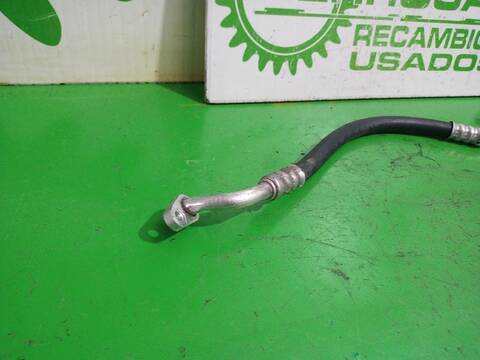 Foto 2ª: Tubos Aire Acondicionado Peugeot 508 ACTIVE 140CV [8DRHF8] (2011)