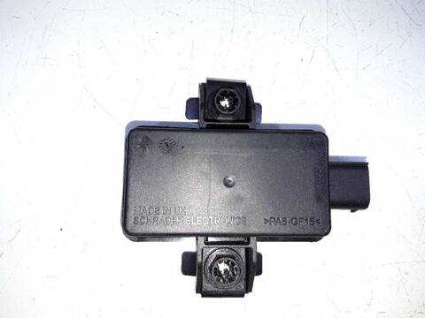 Centralita Motor ECU Mercedes Vito 2.1 CDI CAT 136CV 100KW