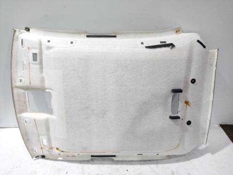 Foto 2ª: Techo Interior Ford Mondeo GHIA 06.2003 ) D) 131CV [FMBA - N7BA] (2000)