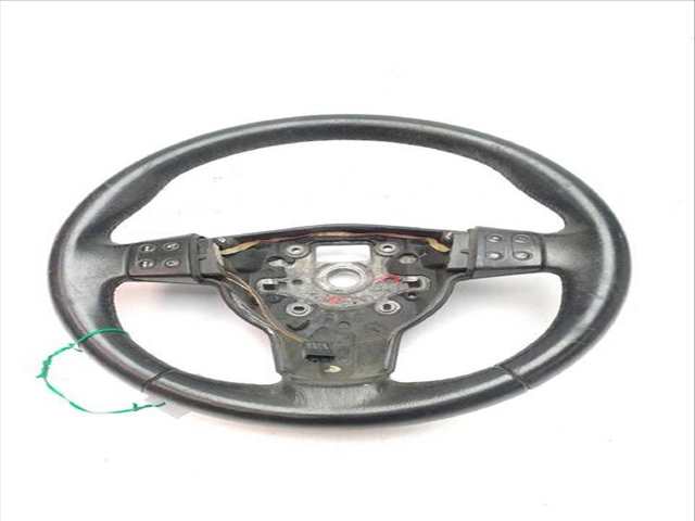 Volante Seat Leon 1.9 TDI