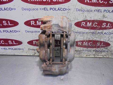Pinza Freno Delantera Derecho Toyota Land Cruiser 3.0 TD 163CV 120KW