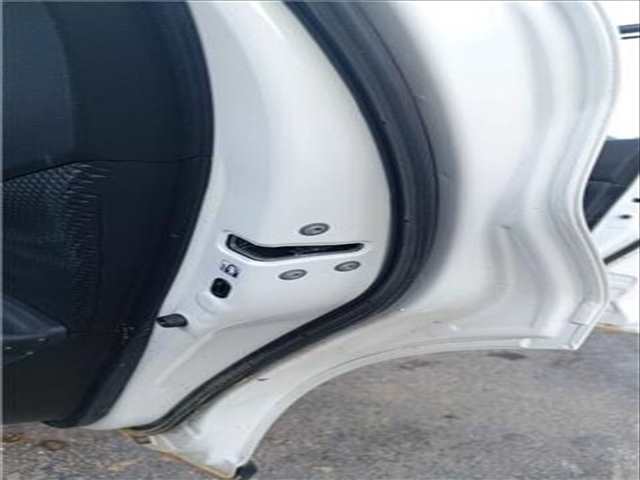 Cerradura Puerta Trasera Derecha Toyota CHR 1.8 HYBRID ZYX10_ ZYX11_) 122CV 90KW