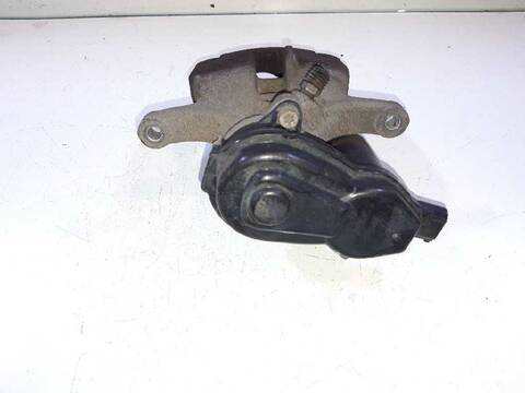 Foto 2ª: Pinza Freno Trasera Derecho Audi A4 BASICO 190CV 140KW [CAMA] (2008)