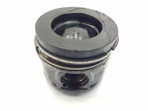 Foto 3ª: Pistones Dacia Dokker LAUREATE 109CV 80KW [K9K626] (2013)