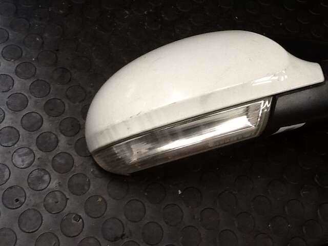 Foto 3ª: Retrovisor Derecho Volkswagen Passat 2.0 TDI (2010)