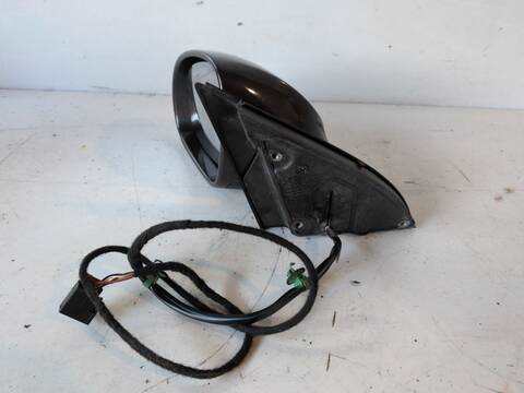 Foto 2ª: Retrovisor Izquierdo Volkswagen Passat ADVANCE 2.0 TDI 140CV