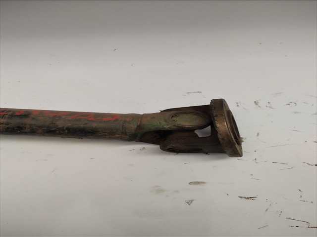 Transmision Delantera Derecha Opel Frontera 2.3 DIESEL