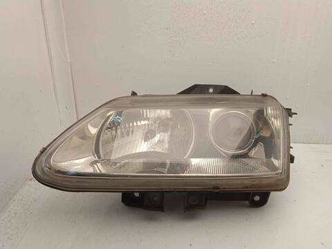 Faro Izquierdo Renault Espace 2.2 DCI TD CAT 129CV 95KW
