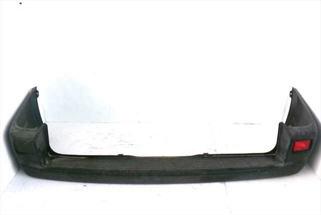 Paragolpes Trasero Volkswagen Transporter 2.5 TDI 5P
