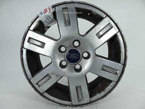 LLanta Chapa Ford Mondeo VERSION INDEFINIDA