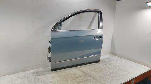 Puerta Delantera Izquierda Volkswagen Passat ADVANCE 1 16V TSI 1390 CM3) 122CV