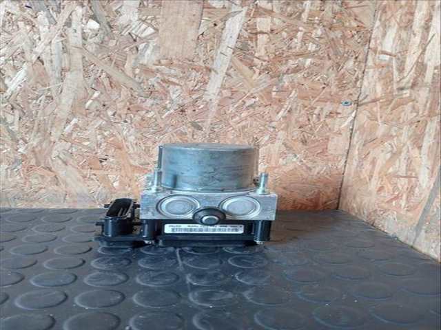 Abs Subaru Impreza 1.5 107CV