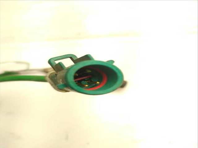 Foto 3ª: Sonda Lambda Ford Ka 1.3 I 49CV (1996)