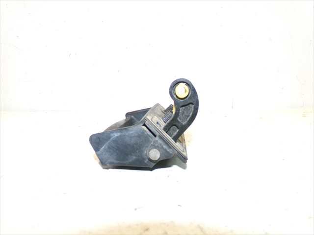 Foto 4ª: Maneta Exterior Portón Kia Carnival 2.9 CRDI 2006-2011 [J3] (2009)