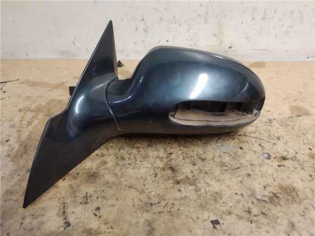 Foto 2ª: Retrovisor Izquierdo Mercedes Clase CLK 200 1.8 G 120KW COMPRESSOR (209.342) [M 271.940]