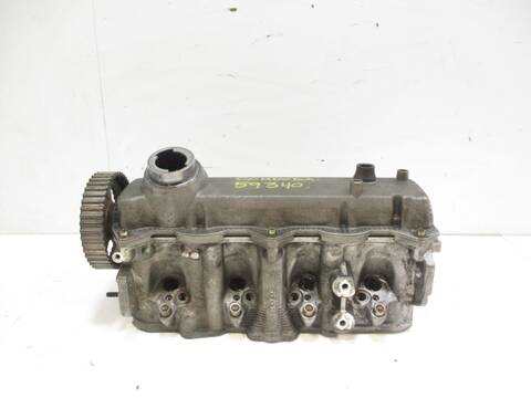 Culata Seat Cordoba ASY BERLINA