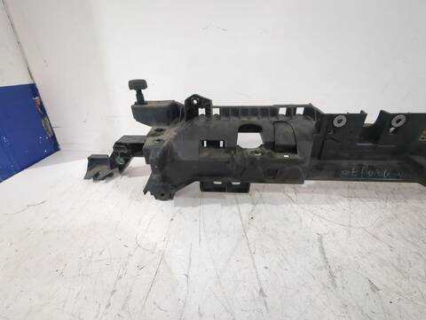 Foto 2ª: Panel Frontal Ford Ka 1.2 70CV [B2KA] (2014)