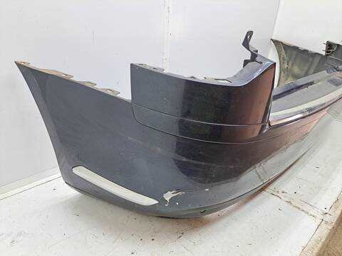 Foto 3ª: Paragolpes Trasero Citroen C5 2.0 HDI FAP BERLINA 140CV [RHF] (2011)