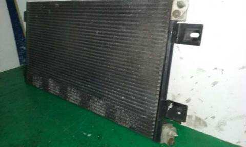 Foto 2ª: Radiador Calefaccion A.A. Jeep Compass LIMITED 140CV 103KW [BYL] (2006)