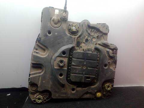 Deposito de Combustible Citroen C4 1.5 BLUEHDI 100 102CV 75KW