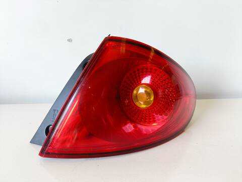 Piloto Trasero Derecho Seat Toledo HOT 1.9 TDI 105CV