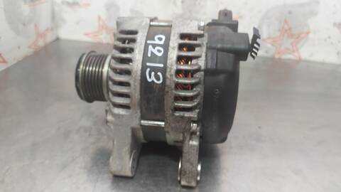 Foto 4ª: Alternador Citroen C3 FEEL 102CV 75KW [YH01] (2021)