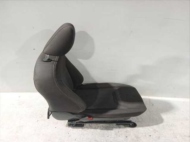Foto 3ª: Asiento Delantero Izquierdo Ford Ka 1.2 70CV 51KW [B2KA] (2018)