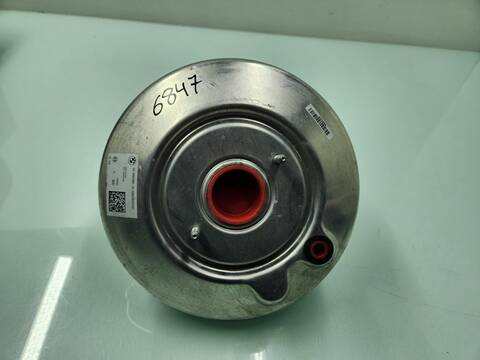 Servofreno Bmw Serie 1 114 M135I XDRIVE 306CV 225KW