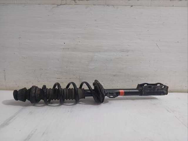 Amortiguador Delantero Izquierdo Toyota Yaris ACTIVE 112CV