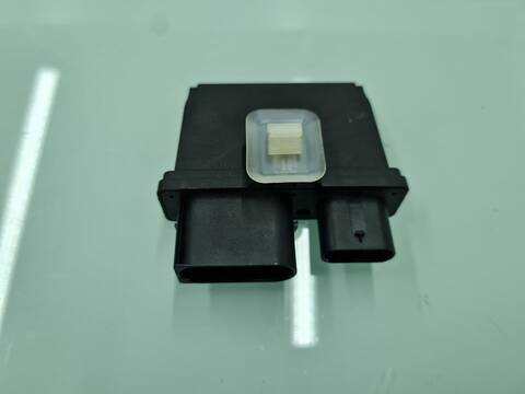 Foto 2ª: Centralita Motor ECU Volkswagen Tiguan SPORT BMT 150CV 110KW [DFGA] (2020)