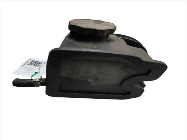 Foto 3ª: Bomba de Direccion Mercedes Clase C 160 C 220 CDI 204.208) (2007)