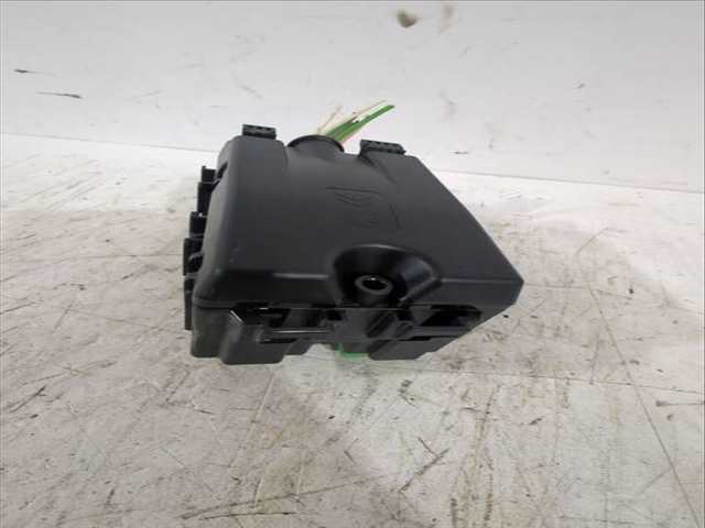 Foto 2ª: Caja Reles Fusibles Citroen Jumpy 1.5 BLUEHDI 100 102CV 75KW FURGONETA [YHR (DV5RUCD)] (2020)