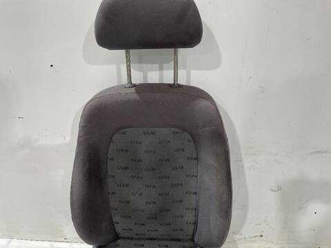 Foto 3ª: Asiento Delantero Izquierdo Seat Leon STELLA 75CV [AXP] (1999)