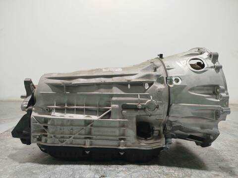 Foto 2ª: Caja Cambios Automatica Mercedes Clase V 200 V 250 BLUETEC - D 447.811 447.813 447.815) 190CV 140KW