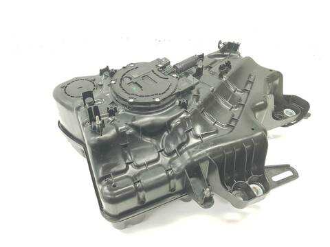 Deposito AdBlue Renault Kangoo L2