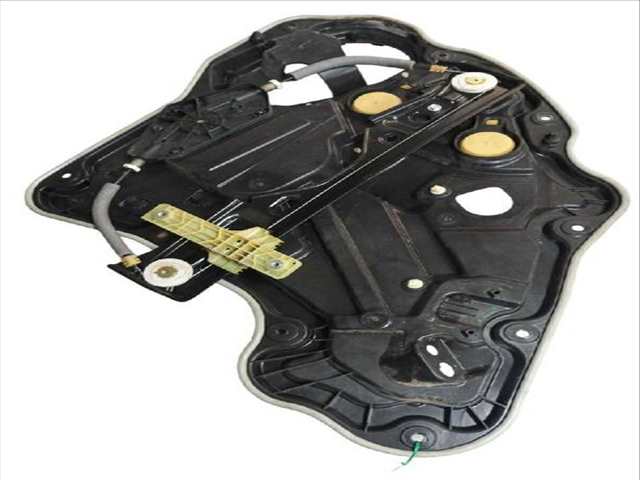 Elevalunas Manual Trasero Derecho Jeep Compass 1.4 MULTIAIR 4X4