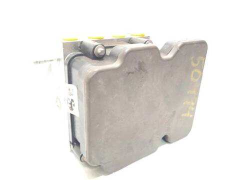 Foto 3ª: Abs Nissan Juke 117CV 86KW [HRA0] (2020)