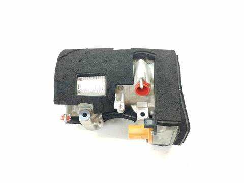 Compresor Aire Acondicionado Citroen Berlingo BERLINGO ELECTRICO M