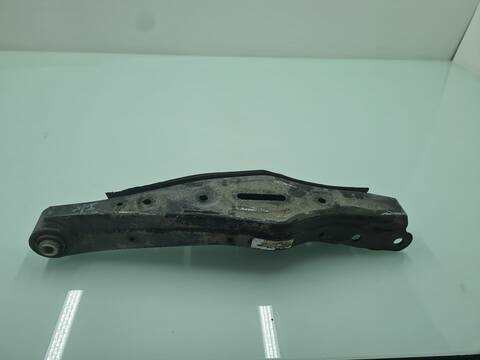 Brazo Suspension Trasero Izquierdo Kia Sportage DRIVE 2WD 116CV 85KW