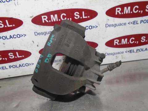 Pinza Freno Delantera Derecho Volvo S60 2.4 125KW) BERLINA 170CV