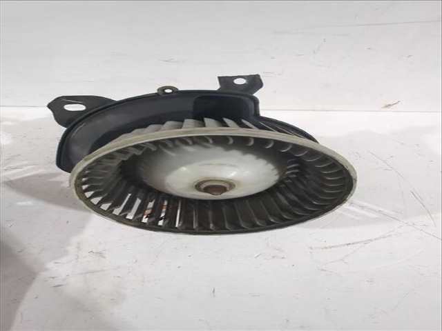 Calefacción Opel Corsa 1.3 CDTI L08 L68) 75CV