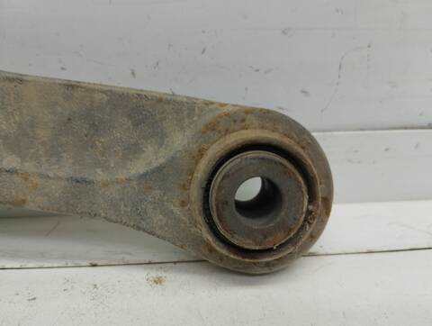 Foto 3ª: Brazo Suspension Trasero Izquierdo Ford Mondeo 1.8 TDCI CAT 125CV 92KW [KHBA] (2006)