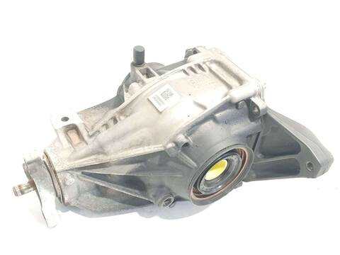 Diferencial Trasero Mercedes Clase GLE 250 D 4-MATIC X253) 253.909