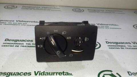 Mando Luces Ford Kuga 2.0 TDCI CAT 136CV 100KW