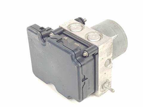 Foto 3ª: Abs Citroen Jumpy CLUB XL (1995)