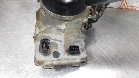 Foto 3ª: Bomba de Direccion Peugeot 308 SPORT 109CV 80KW [9HX O 9H01] (2008)