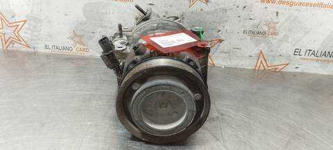 Compresor Aire Acondicionado Hyundai Sonata 2.0 CRDI COMFORT I 140CV 103KW