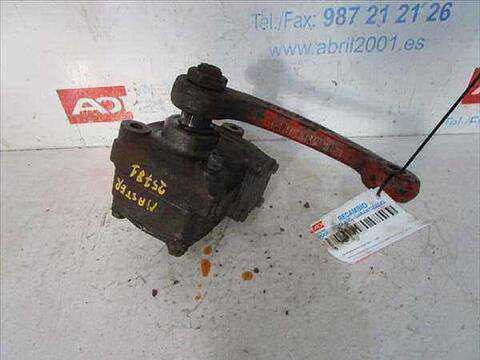 Direccion Asistida Renault Master B90.35 D TURBO