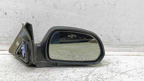 Retrovisor Derecho Kia Shuma 1.6 CAT 101CV 75KW