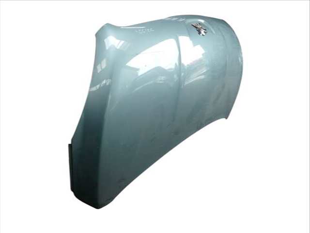 Capot Peugeot 508 1.6 THP